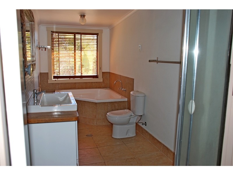 127 Byangum Road, Murwillumbah NSW 2484