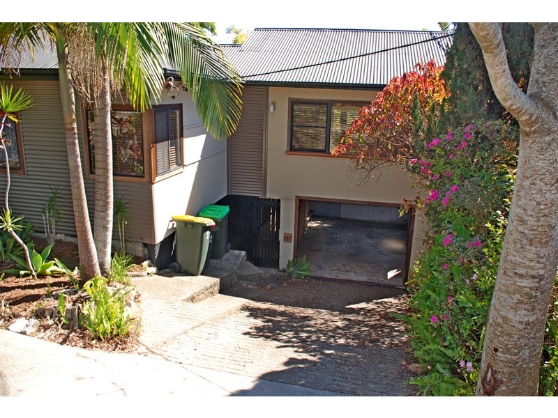 127 Byangum Road, Murwillumbah NSW 2484