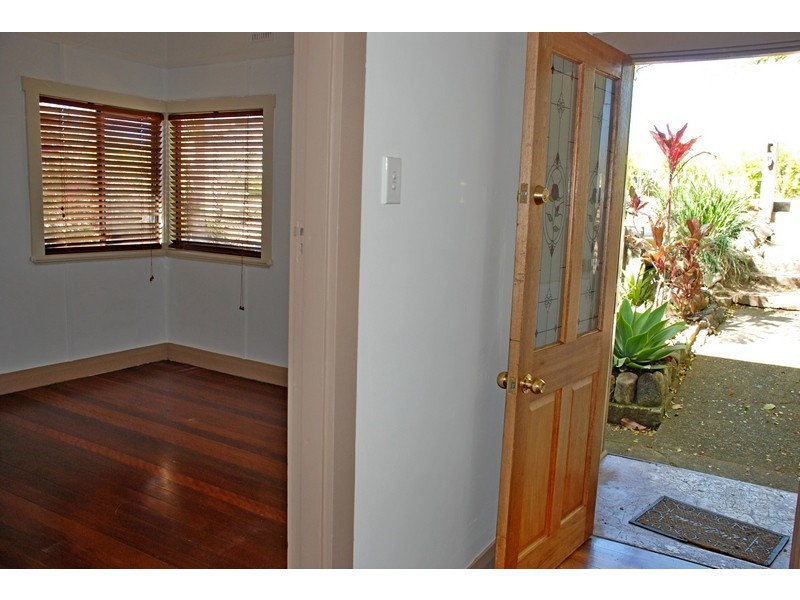 127 Byangum Road, Murwillumbah NSW 2484