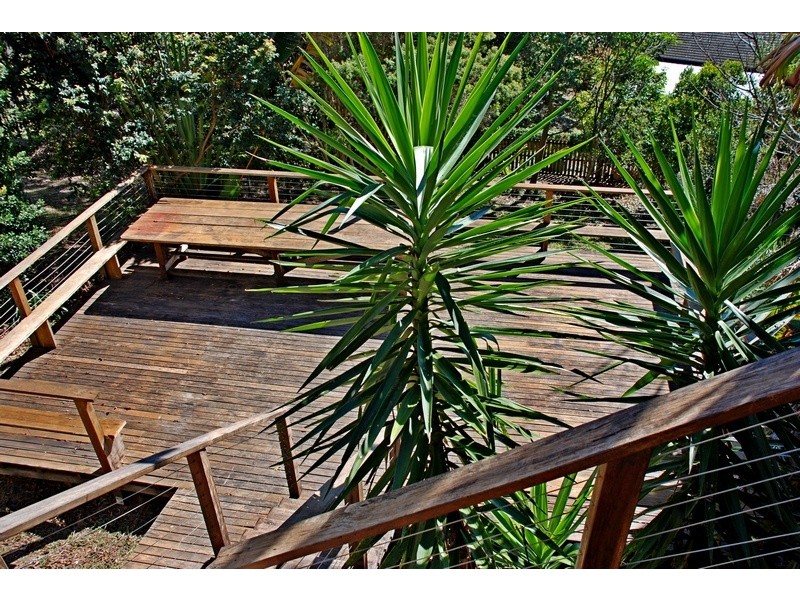 127 Byangum Road, Murwillumbah NSW 2484