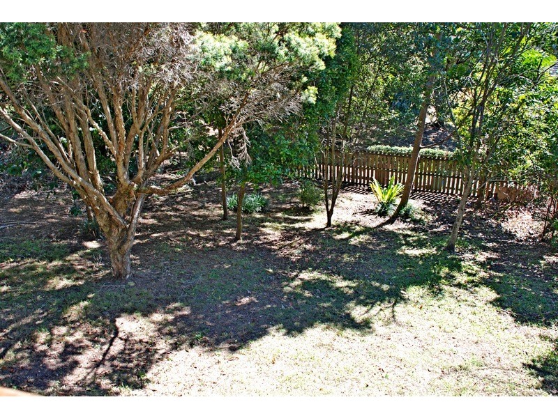 127 Byangum Road, Murwillumbah NSW 2484