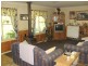Tyalgum NSW 2484