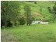 Tyalgum NSW 2484
