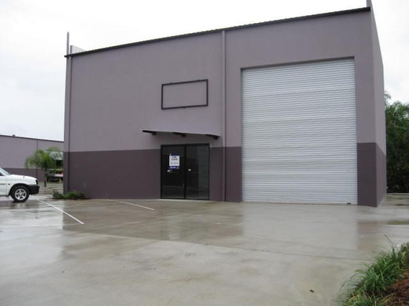 Unit 9/11 Buchanan Street, Murwillumbah NSW 2484