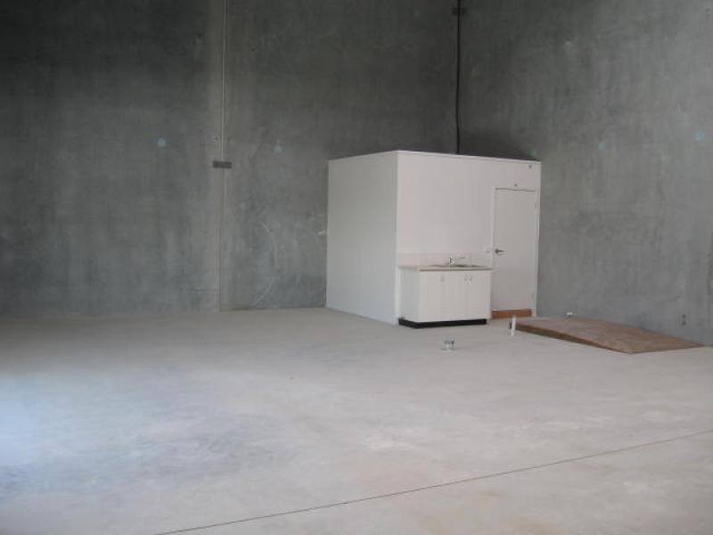 Unit 9/11 Buchanan Street, Murwillumbah NSW 2484