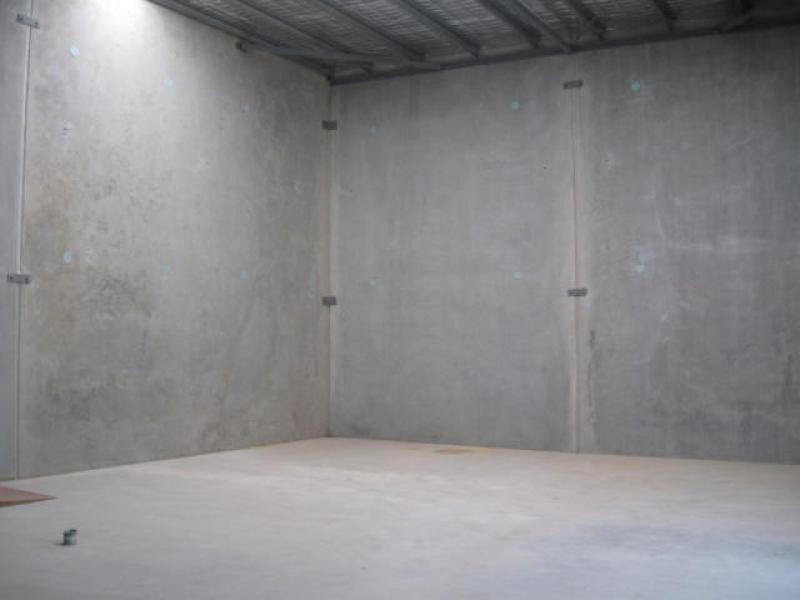 Unit 9/11 Buchanan Street, Murwillumbah NSW 2484