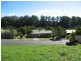 Murwillumbah NSW 2484