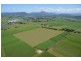 Murwillumbah NSW 2484
