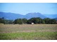 Murwillumbah NSW 2484