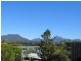 Murwillumbah NSW 2484