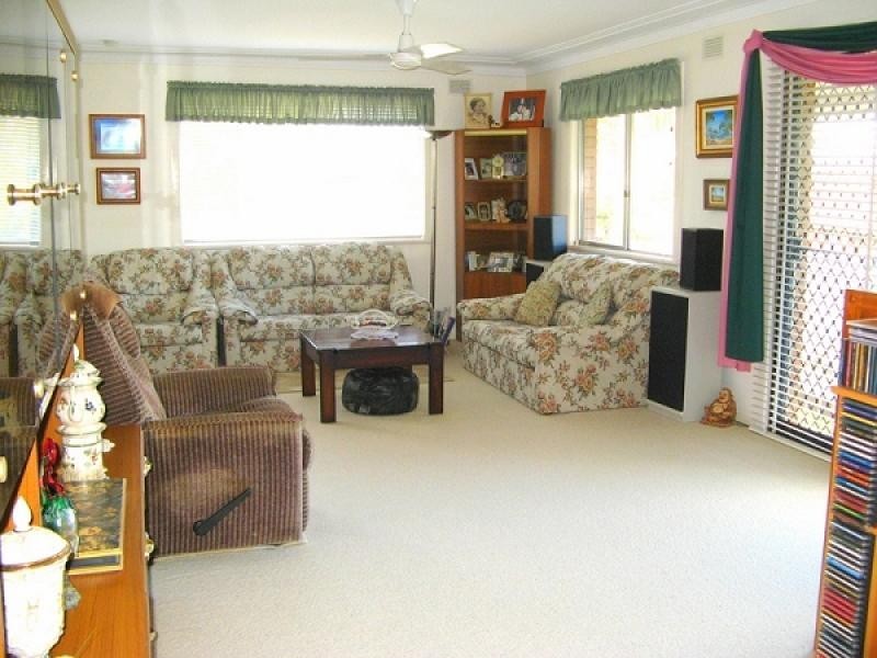 Murwillumbah NSW 2484