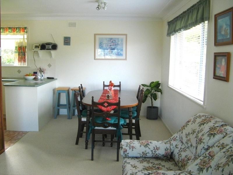 Murwillumbah NSW 2484