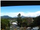 Murwillumbah NSW 2484