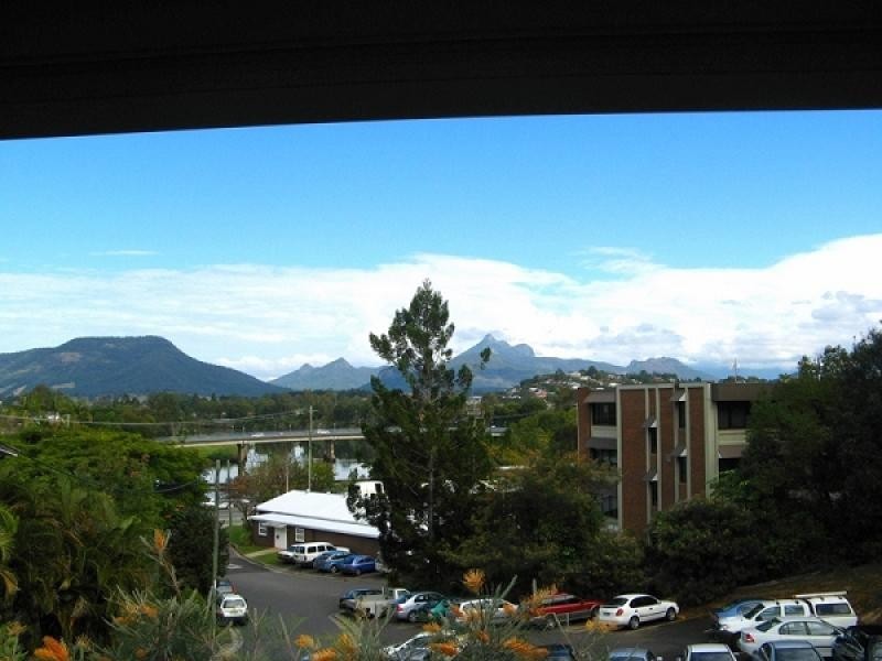 Murwillumbah NSW 2484