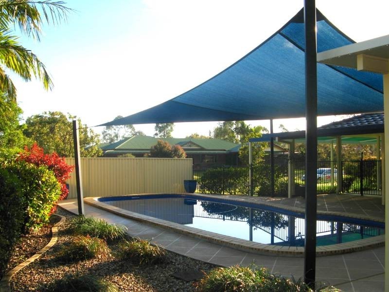 5 Elvadale Place, Nunderi NSW 2484