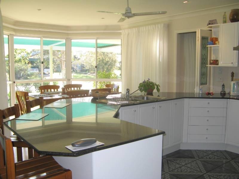 5 Elvadale Place, Nunderi NSW 2484