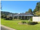 5 Elvadale Place, Nunderi NSW 2484