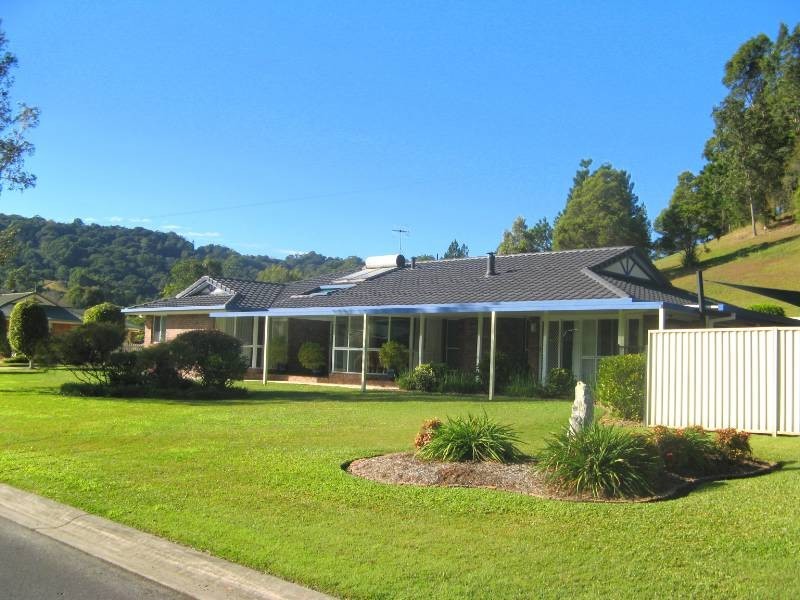 5 Elvadale Place, Nunderi NSW 2484