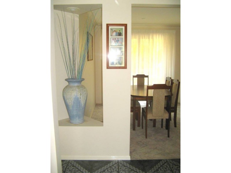 5 Elvadale Place, Nunderi NSW 2484