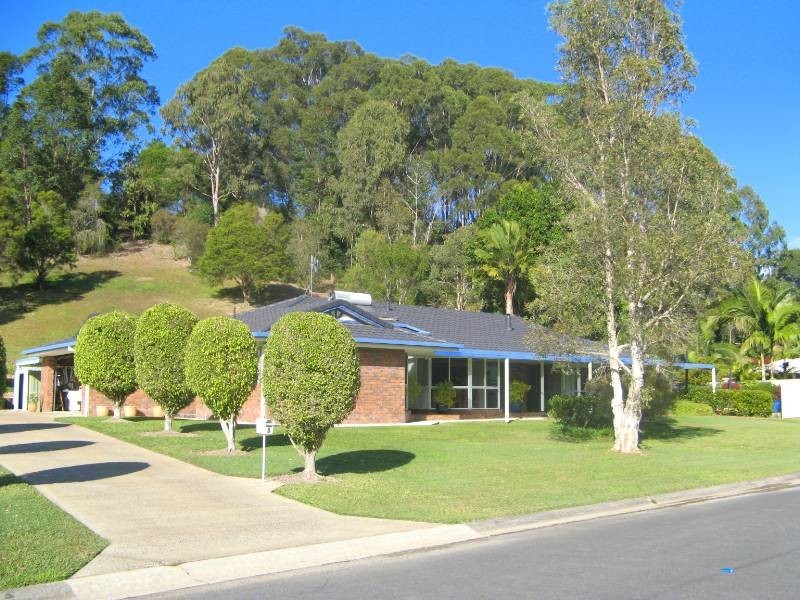 5 Elvadale Place, Nunderi NSW 2484