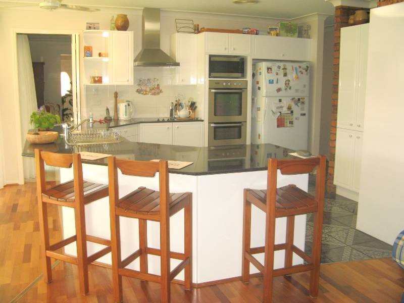 5 Elvadale Place, Nunderi NSW 2484