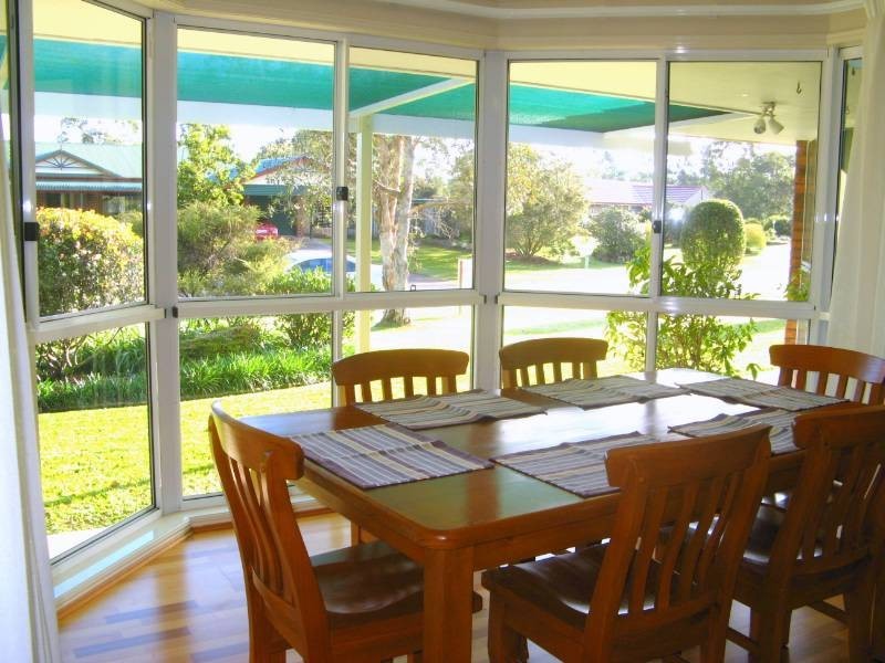 5 Elvadale Place, Nunderi NSW 2484