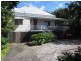 119 Commercial Road, Murwillumbah NSW 2484