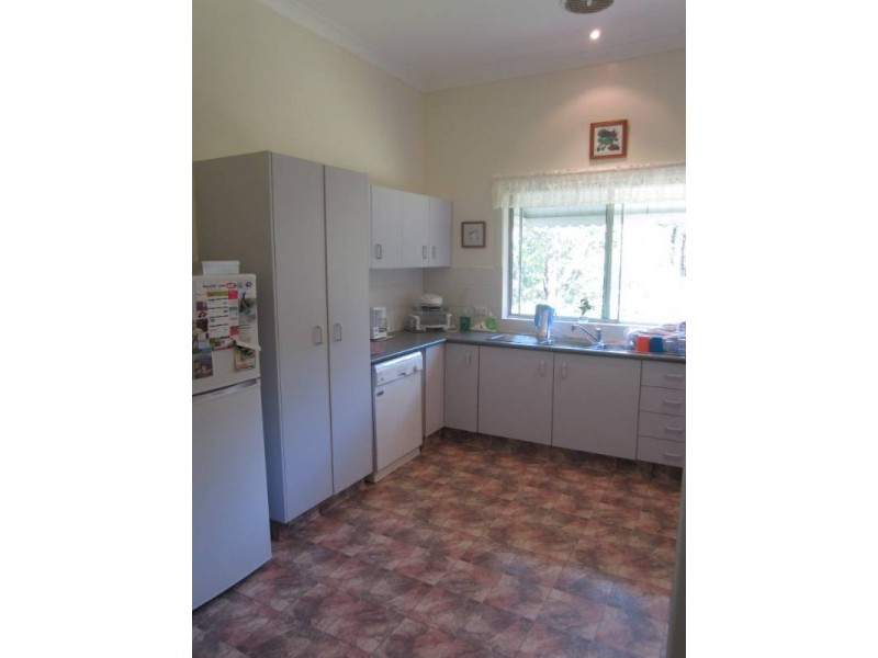119 Commercial Road, Murwillumbah NSW 2484