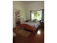 119 Commercial Road, Murwillumbah NSW 2484
