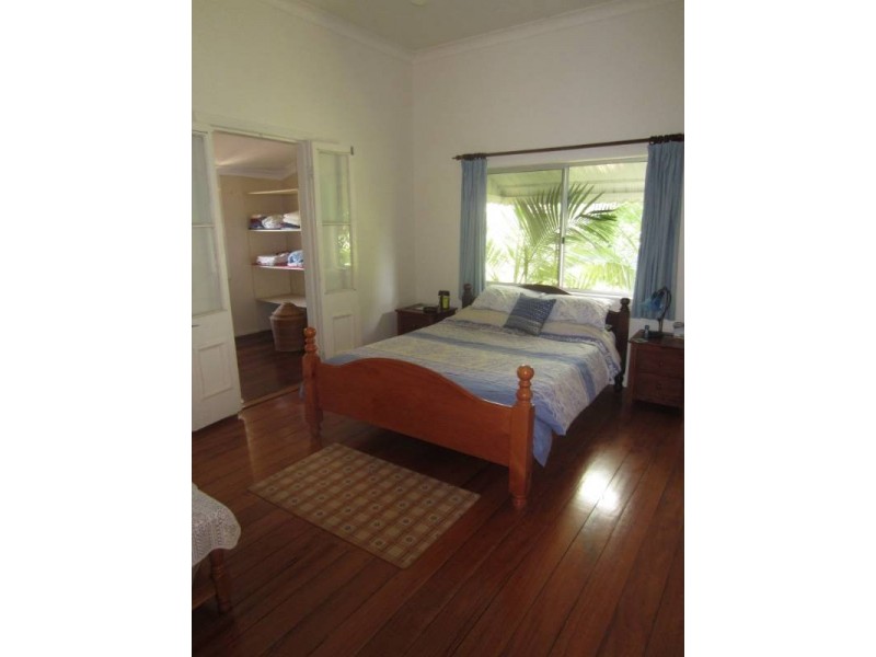 119 Commercial Road, Murwillumbah NSW 2484