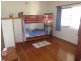 119 Commercial Road, Murwillumbah NSW 2484