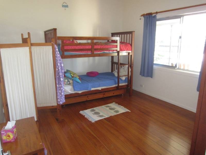 119 Commercial Road, Murwillumbah NSW 2484