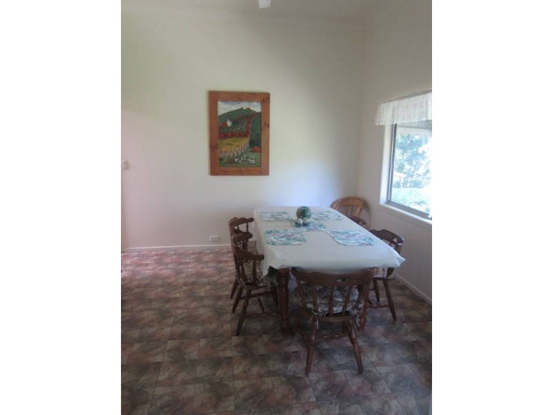 119 Commercial Road, Murwillumbah NSW 2484