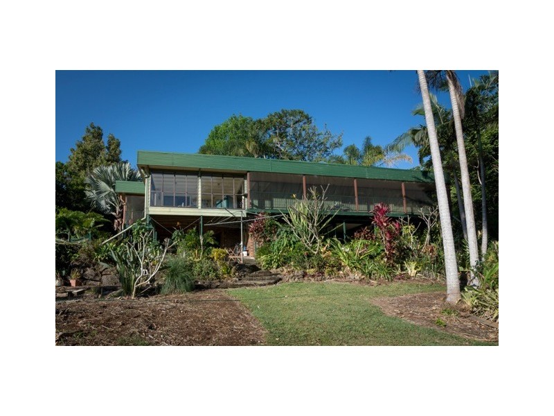 Farrants Hill NSW 2484