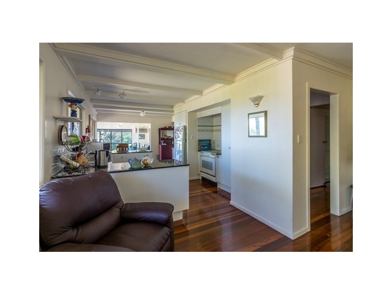 Farrants Hill NSW 2484