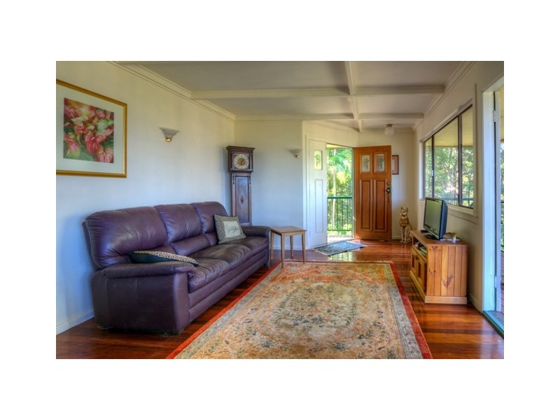 Farrants Hill NSW 2484