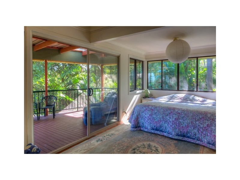 Farrants Hill NSW 2484