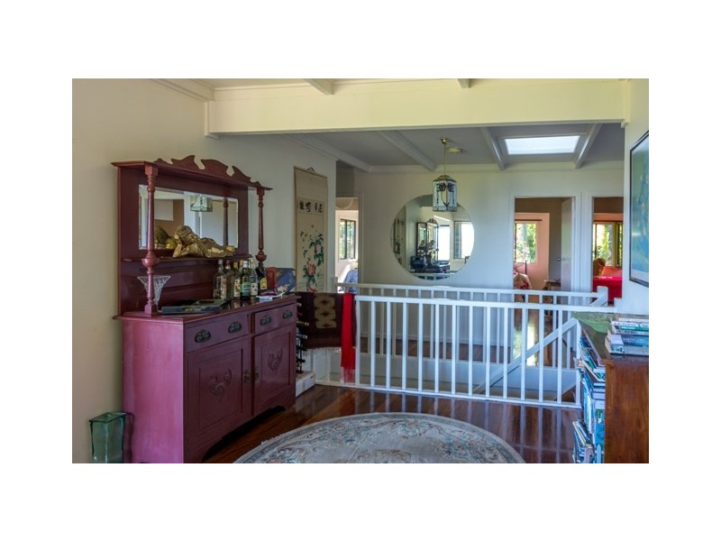 Farrants Hill NSW 2484