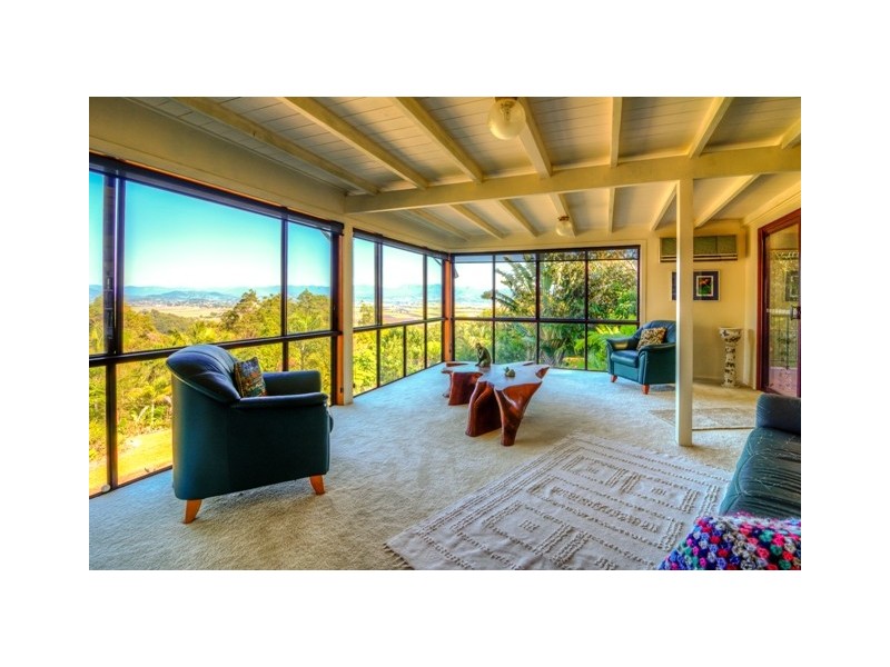 Farrants Hill NSW 2484