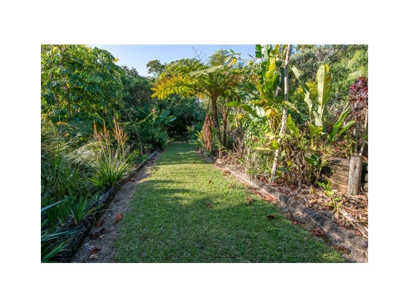 Farrants Hill NSW 2484