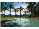 Crystal Creek NSW 2484