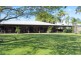 Crystal Creek NSW 2484