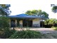 Crystal Creek NSW 2484