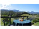 Crystal Creek NSW 2484