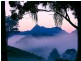 Crystal Creek NSW 2484