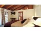 Crystal Creek NSW 2484