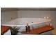 Crystal Creek NSW 2484
