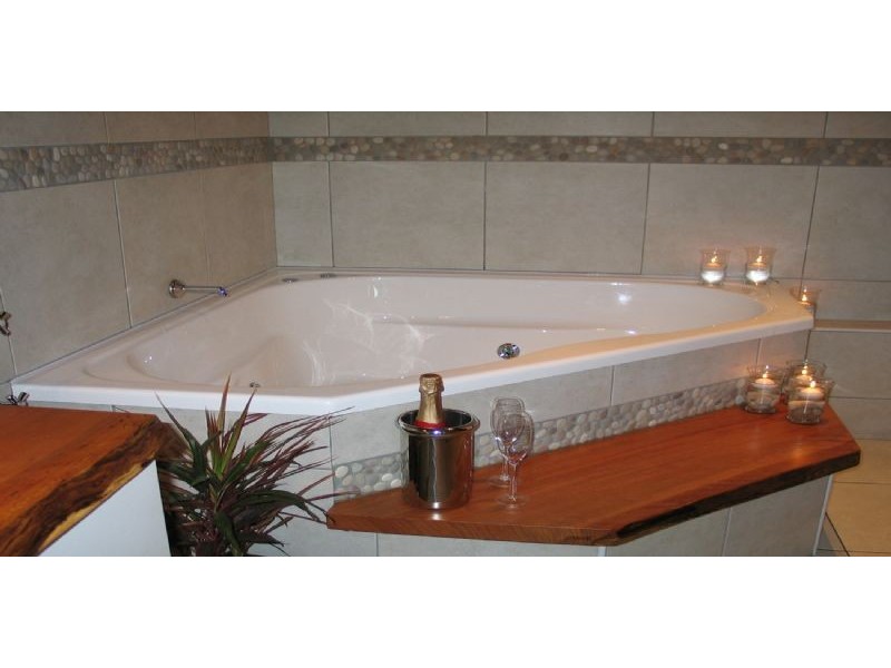 Crystal Creek NSW 2484