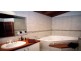 Crystal Creek NSW 2484