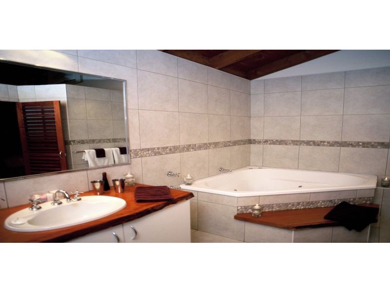 Crystal Creek NSW 2484